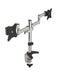 Screen Table Support MacLean MC-714 27’’ 13’’ - Монтиране на екрани<<<Електроника Периферни и резервни