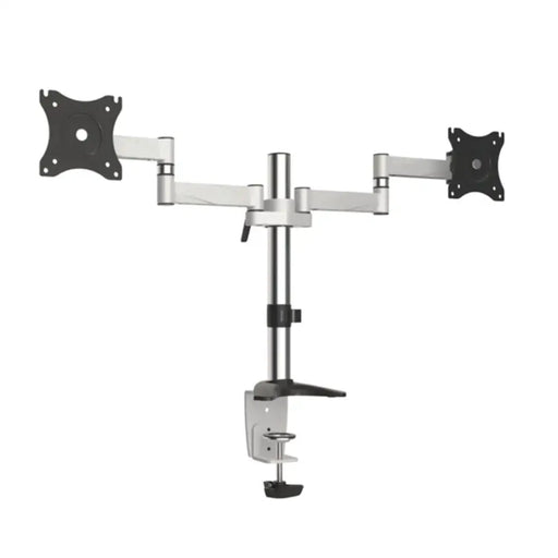 Screen Table Support MacLean MC-714 27’’ 13’’ - Монтиране на екрани<<<Електроника Периферни и резервни