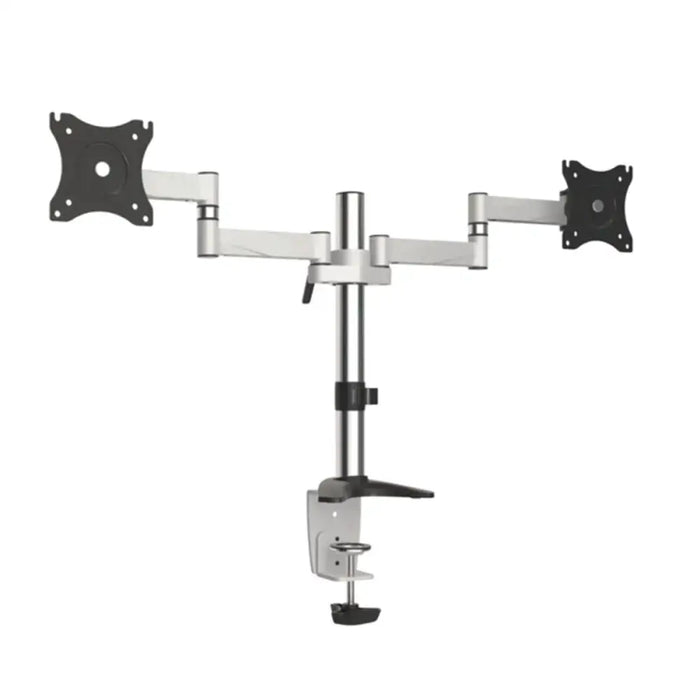Screen Table Support MacLean MC-714 27’’ 13’’ - Монтиране на екрани<<<Електроника Периферни и резервни