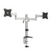 Screen Table Support MacLean MC-714 27’’ 13’’ - Монтиране на екрани<<<Електроника Периферни и резервни