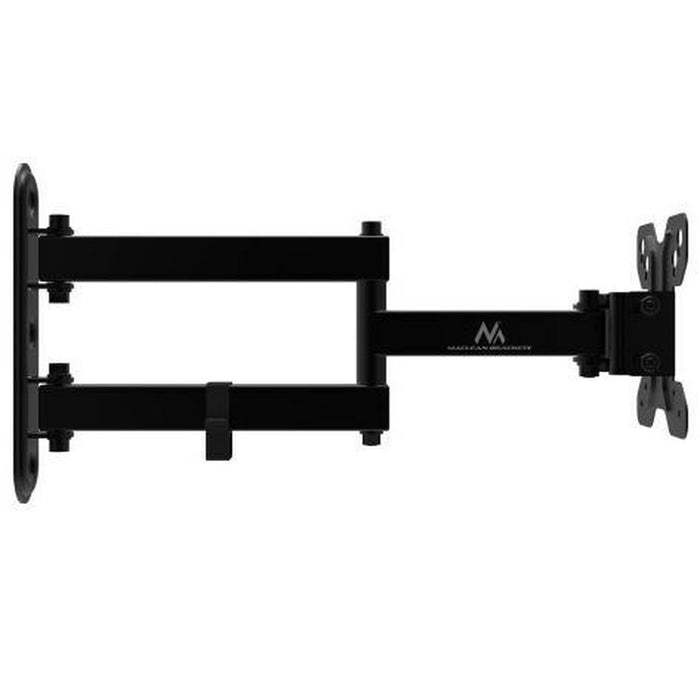Screen Table Support MacLean MC-740 23’’ 13’’ - Монтиране на екрани<<<Електроника Периферни и резервни