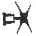 Screen Table Support MacLean MC-743 65’’ 13’’ - Монтиране на екрани<<<Електроника Периферни и резервни