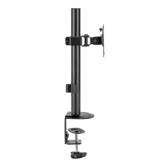 Screen Table Support MacLean MC-751N 17’’ 32’’ - Монтиране на екрани<<<Електроника Периферни и резервни