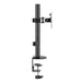 Screen Table Support MacLean MC-751N 17’’ 32’’ - Монтиране на екрани<<<Електроника Периферни и резервни