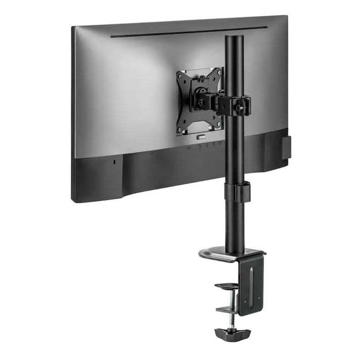 Screen Table Support MacLean MC-751N 17’’ 32’’ - Монтиране на екрани<<<Електроника Периферни и резервни