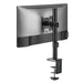 Screen Table Support MacLean MC-751N 17’’ 32’’ - Монтиране на екрани<<<Електроника Периферни и резервни