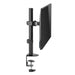 Screen Table Support MacLean MC-751N 17’’ 32’’ - Монтиране на екрани<<<Електроника Периферни и резервни