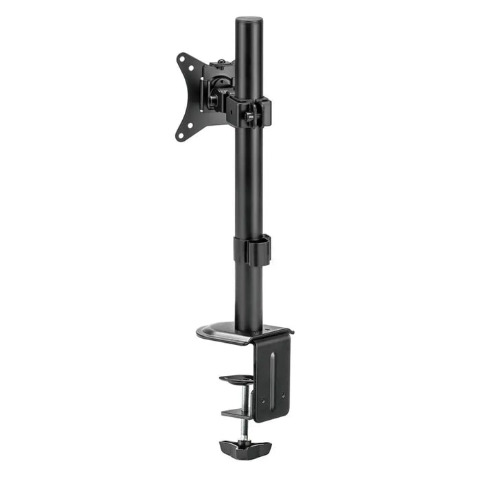 Screen Table Support MacLean MC-751N 17’’ 32’’ - Монтиране на екрани<<<Електроника Периферни и резервни