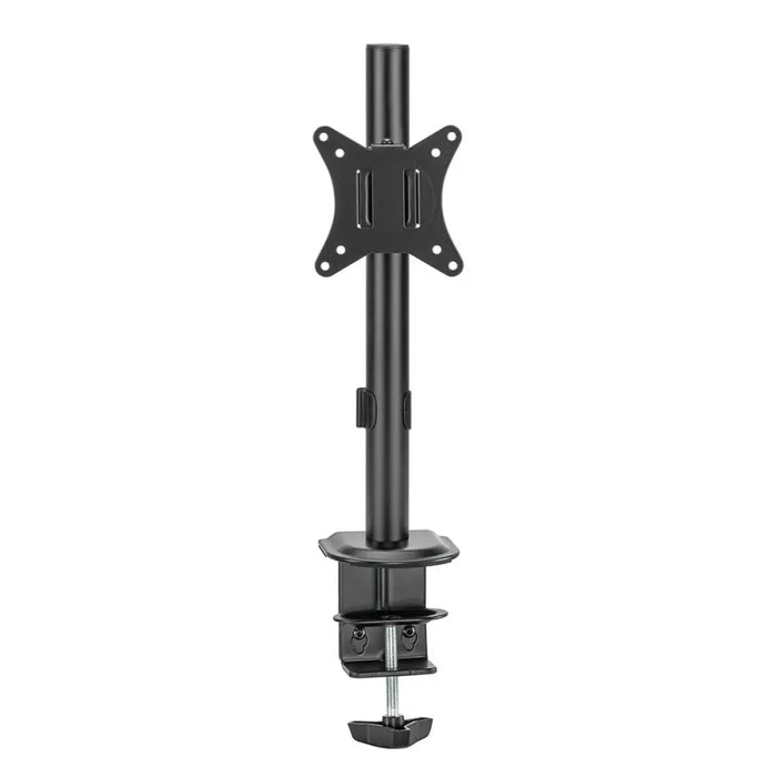 Screen Table Support MacLean MC-751N 17’’ 32’’ - Монтиране на екрани<<<Електроника Периферни и резервни