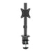 Screen Table Support MacLean MC-751N 17’’ 32’’ - Монтиране на екрани<<<Електроника Периферни и резервни