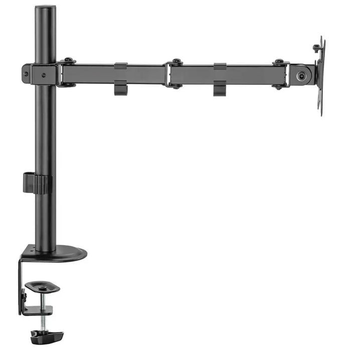 Screen Table Support MacLean MC-753N 17’’ 32’’ - Монтиране на екрани<<<Електроника Периферни и резервни