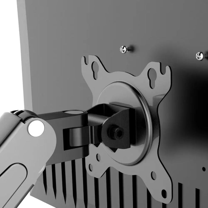Screen Table Support MacLean MC-861N 27’’ 13’’ - Монтиране на екрани<<<Електроника Периферни и резервни
