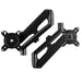 Screen Table Support MacLean MC-861N 27’’ 13’’ - Монтиране на екрани<<<Електроника Периферни и резервни