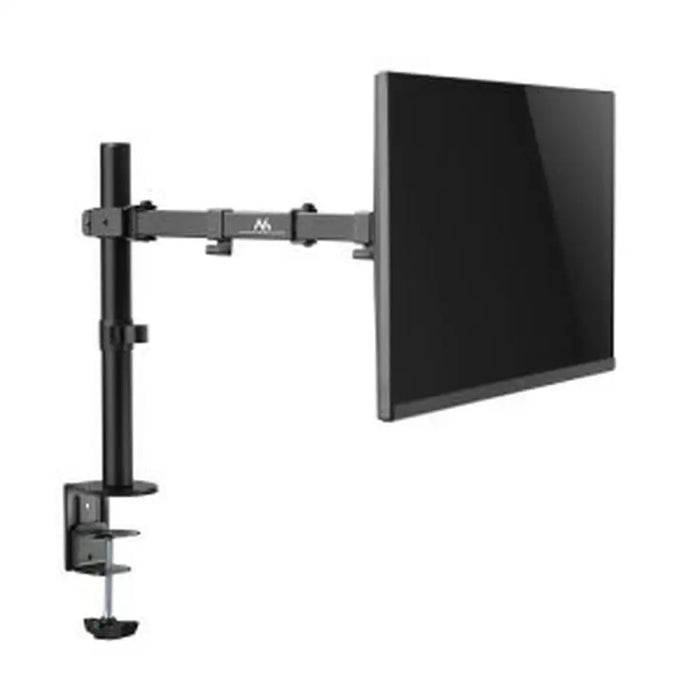 Screen Table Support MacLean MC-883 17’’ 32’’ - Монтиране на екрани<<<Електроника Периферни и резервни