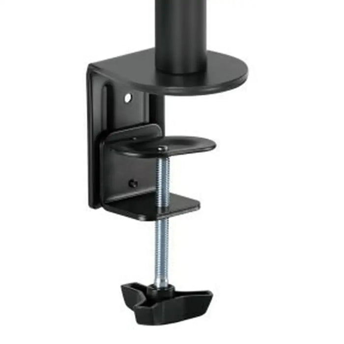 Screen Table Support MacLean MC-883 17’’ 32’’ - Монтиране на екрани<<<Електроника Периферни и резервни