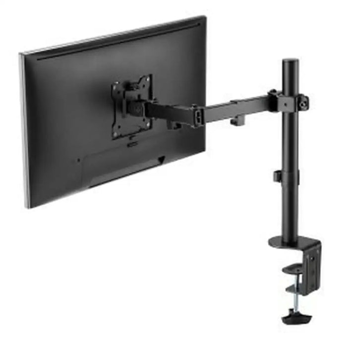 Screen Table Support MacLean MC-883 17’’ 32’’ - Монтиране на екрани<<<Електроника Периферни и резервни