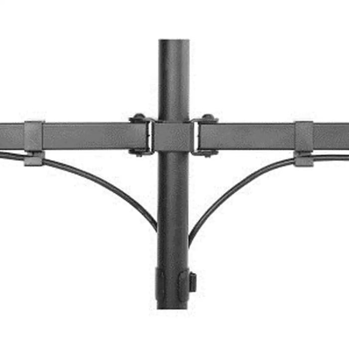 Screen Table Support MacLean MC-884 Black 32’’ - Монтиране на екрани<<<Електроника Периферни и резервни