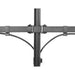 Screen Table Support MacLean MC-884 Black 32’’ - Монтиране на екрани<<<Електроника Периферни и резервни