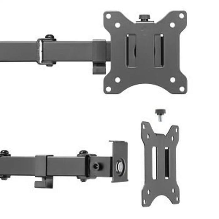 Screen Table Support MacLean MC-884 Black 32’’ - Монтиране на екрани<<<Електроника Периферни и резервни