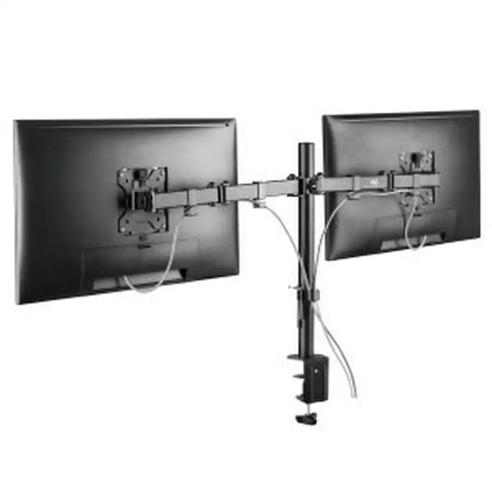 Screen Table Support MacLean MC-884 Black 32’’ - Монтиране на екрани<<<Електроника Периферни и резервни