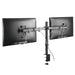 Screen Table Support MacLean MC-884 Black 32’’ - Монтиране на екрани<<<Електроника Периферни и резервни
