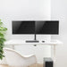 Screen Table Support MacLean MC-884 Black 32’’ - Монтиране на екрани<<<Електроника Периферни и резервни