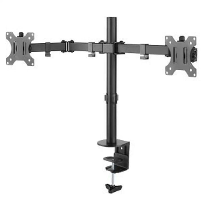Screen Table Support MacLean MC-884 Black 32’’ - Монтиране на екрани<<<Електроника Периферни и резервни