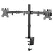 Screen Table Support MacLean MC-884 Black 32’’ - Монтиране на екрани<<<Електроника Периферни и резервни