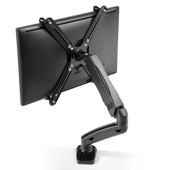 Screen Table Support MacLean MC-899 27’’ 13’’ - Монтиране на екрани<<<Електроника Периферни и резервни
