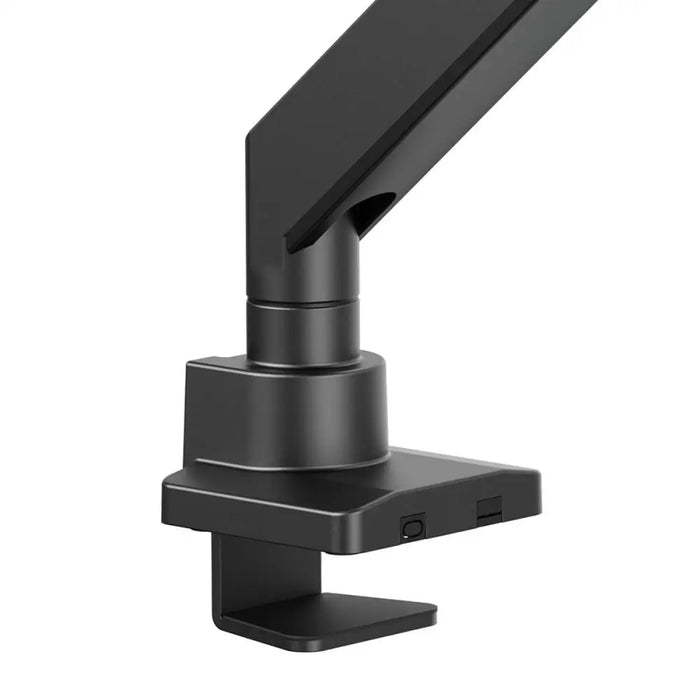 Screen Table Support MacLean MC-968 26,5’’ 17’’ - Монтиране на екрани<<<Електроника Периферни и резервни