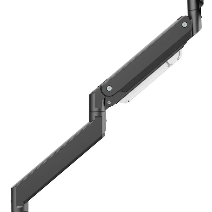 Screen Table Support MacLean MC-968 26,5’’ 17’’ - Монтиране на екрани<<<Електроника Периферни и резервни