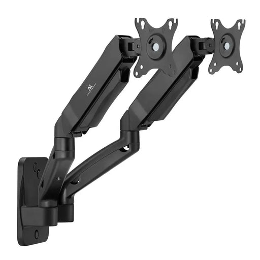 Screen Table Support MacLean MC-988 32’’ 17’’ 17-32’’ - Монтиране на екрани<<<Електроника Периферни и резервни
