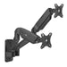 Screen Table Support MacLean MC-988 32’’ 17’’ 17-32’’ - Монтиране на екрани<<<Електроника Периферни и резервни