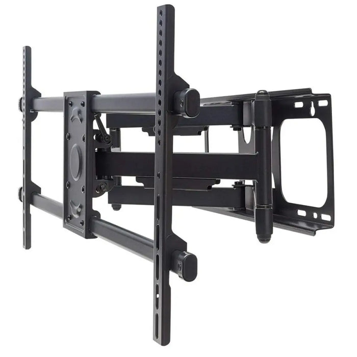 Screen Table Support Manhattan 461290 37’’ 90’’ - Монтиране на екрани<<<Електроника Периферни и резервни