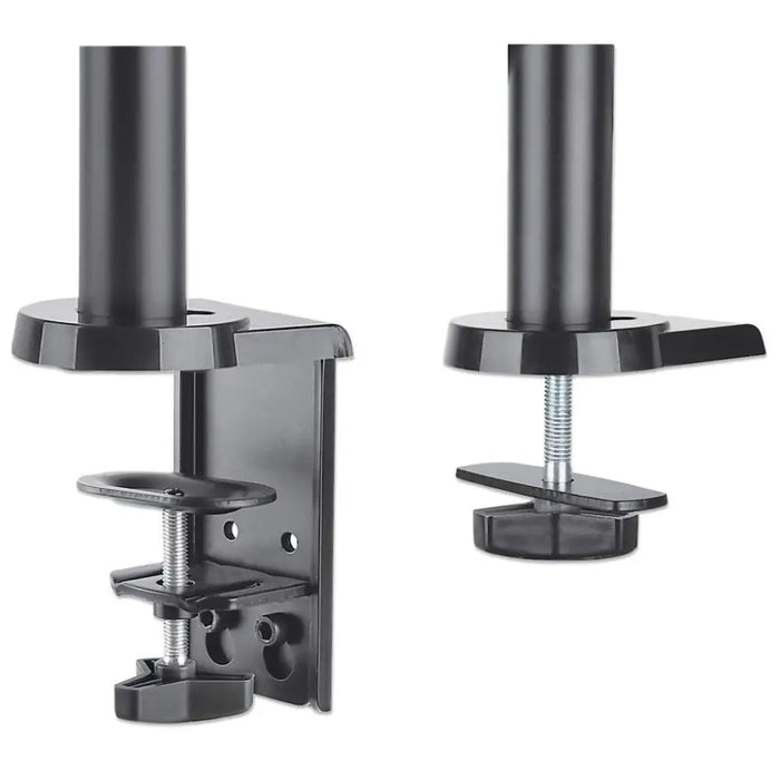 Screen Table Support Manhattan 461597 17’’ 32’’ - Brackets for TVs / monitorsTVA-UCH<<<TV