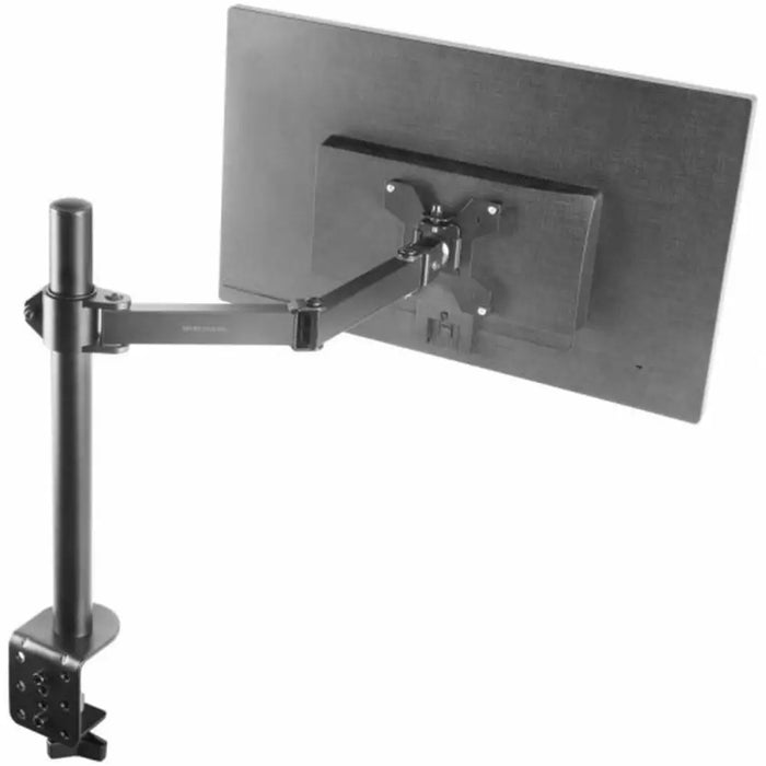 Screen Table Support Mars Gaming MARM1 13’’-32’’ - Електроника Периферни и резервни части<<<Компютри|