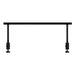Screen Table Support Mars Gaming MGDS - Електроника Периферни и резервни части<<<Компютри|