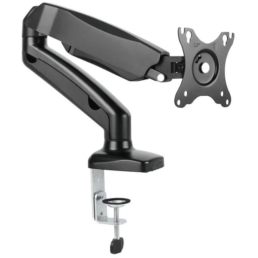 Screen Table Support Montis ELBRUS MT014 Black 32’’ 13’’ - Монтиране на екрани<<<Електроника Периферни и резервни