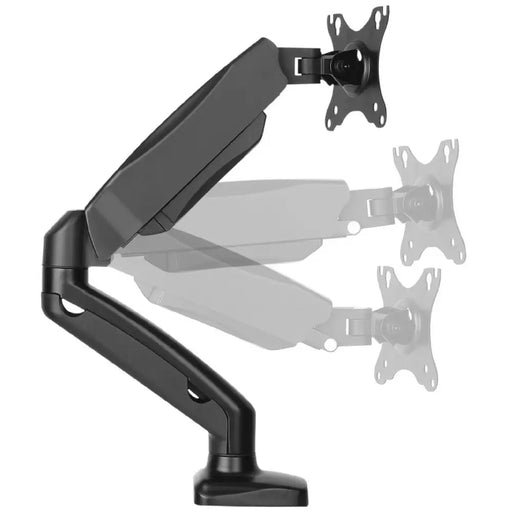 Screen Table Support Montis ELBRUS MT014 Black 32’’ 13’’ - Монтиране на екрани<<<Електроника Периферни и резервни