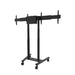 Screen Table Support Neomounts ADM-875BL2 - Електроника Периферни и резервни части<<<Компютри|