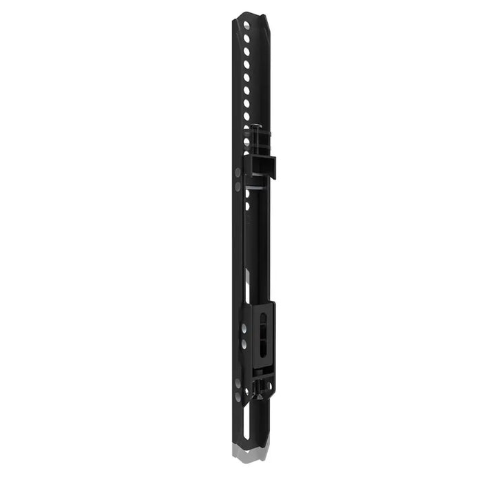 Screen Table Support Neomounts ADM-875BL2 - Електроника Периферни и резервни части<<<Компютри|