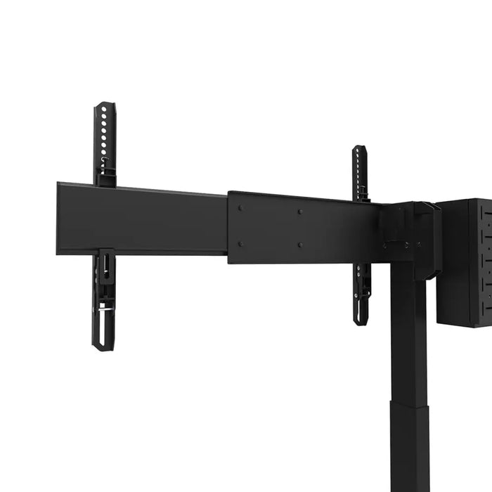 Screen Table Support Neomounts ADM-875BL2 - Електроника Периферни и резервни части<<<Компютри|