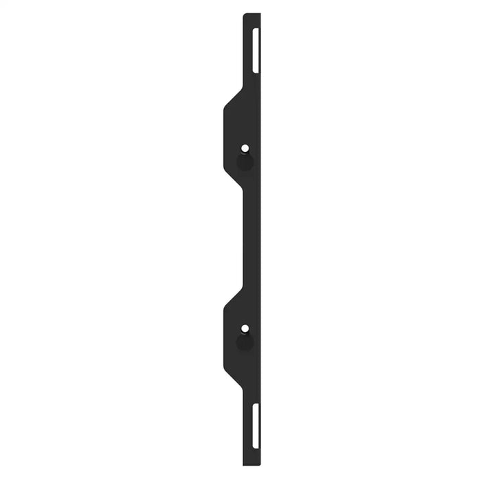 Screen Table Support Neomounts AWL05-750BL - Електроника Периферни и резервни части<<<Компютри|