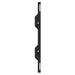 Screen Table Support Neomounts AWL05-750BL - Електроника Периферни и резервни части<<<Компютри|