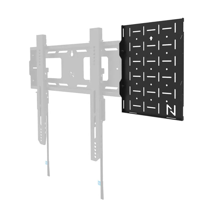 Screen Table Support Neomounts AWL05-750BL - Електроника Периферни и резервни части<<<Компютри|