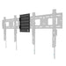 Screen Table Support Neomounts AWL05-750BL - Електроника Периферни и резервни части<<<Компютри|