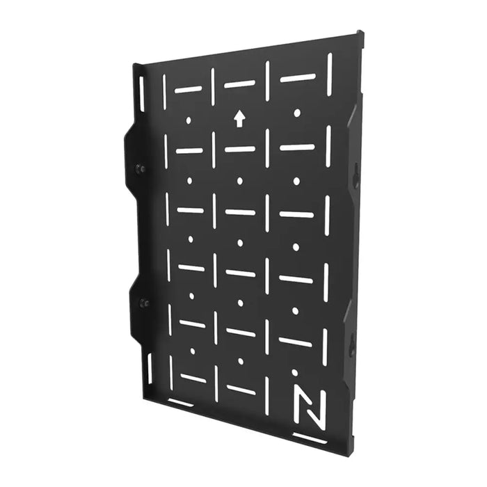 Screen Table Support Neomounts AWL05-750BL - Електроника Периферни и резервни части<<<Компютри|