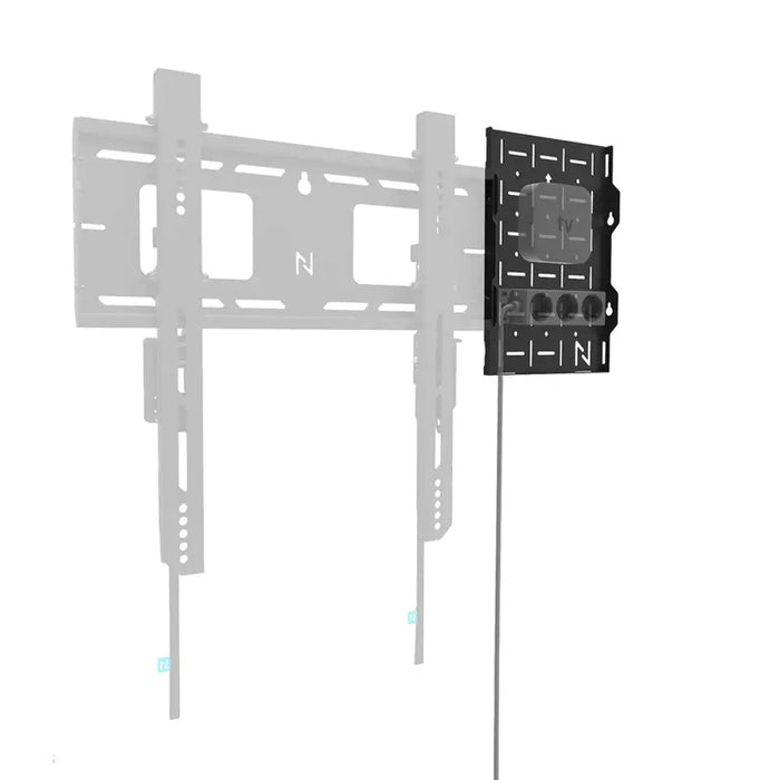 Screen Table Support Neomounts AWL05-750BL - Електроника Периферни и резервни части<<<Компютри|