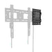 Screen Table Support Neomounts AWL05-750BL - Електроника Периферни и резервни части<<<Компютри|