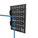 Screen Table Support Neomounts AWL05-750BL - Електроника Периферни и резервни части<<<Компютри|